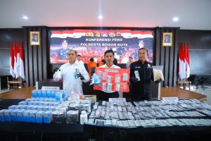 Whatsapp Image 2025 03 03 At 13.50.14