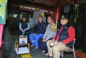 Whatsapp Image 2025 03 03 At 15.50.16