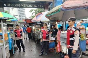 Whatsapp Image 2025 03 03 At 15.52.05