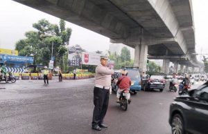 Whatsapp Image 2025 03 04 At 08.48.13