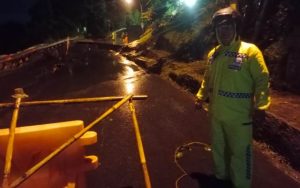 Whatsapp Image 2025 03 04 At 08.49.35 (1)