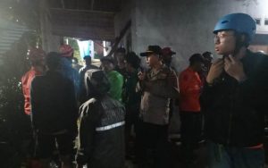 Whatsapp Image 2025 03 04 At 08.52.38