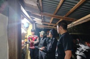 Whatsapp Image 2025 03 04 At 08.54.05