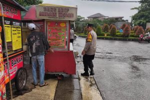 Whatsapp Image 2025 03 04 At 09.02.10