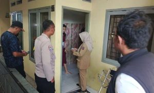 Whatsapp Image 2025 03 04 At 09.09.41