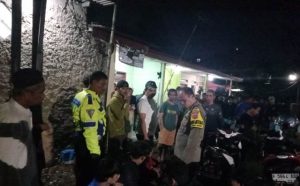 Whatsapp Image 2025 03 05 At 04.24.06