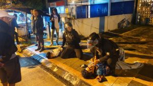 Whatsapp Image 2025 03 05 At 05.08.00