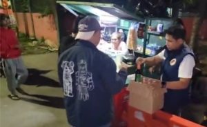 Whatsapp Image 2025 03 05 At 11.24.37