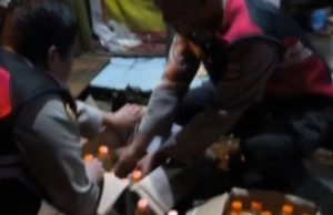 Whatsapp Image 2025 03 05 At 11.28.37