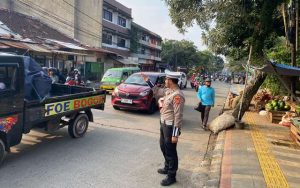 Whatsapp Image 2025 03 05 At 17.15.39