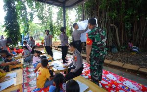 Whatsapp Image 2025 03 05 At 17.51.29