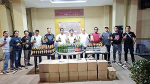 Whatsapp Image 2025 03 05 At 21.26.57