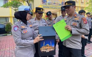 Whatsapp Image 2025 03 06 At 08.17.07