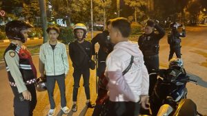 Whatsapp Image 2025 03 08 At 11.37.54