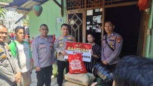 Whatsapp Image 2025 03 08 At 15.22.09