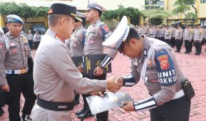 Whatsapp image 2025 03 10 at 08.39.32