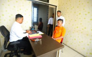 Whatsapp image 2025 03 10 at 12.21.55