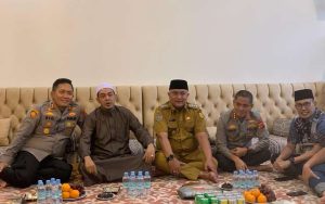 Whatsapp image 2025 03 11 at 09.46.13