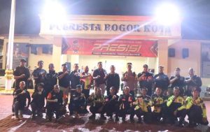 Whatsapp image 2025 03 11 at 09.49.53