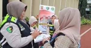 Whatsapp image 2025 03 11 at 10.04.54