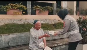 Whatsapp image 2025 03 11 at 10.05.41