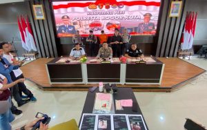 Whatsapp image 2025 04 07 at 11.50.01