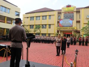 Whatsapp image 2025 04 17 at 08.21.37