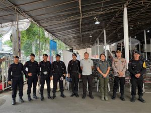 Whatsapp image 2025 04 18 at 11.37.42