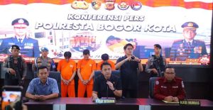 Whatsapp image 2025 04 24 at 14.57.33