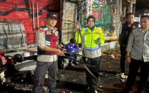 Whatsapp image 2025 04 30 at 23.32.46