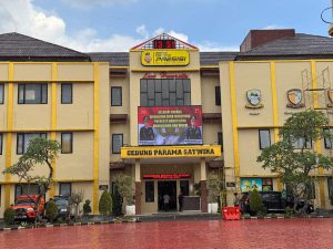 Whatsapp image 2025 05 14 at 13.58.22