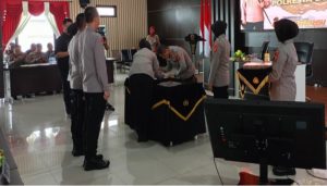 Whatsapp image 2025 05 15 at 08.26.37