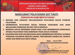 Whatsapp image 2025 05 15 at 14.17.26