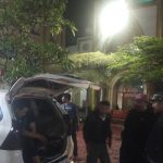 Polresta Bogor Kota Tindak Cepat Aduan Masyarakat Terkait Aksi Mata Elang, Pelaku Diamankan