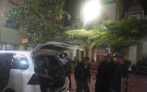 Whatsapp image 2025 05 08 at 20.07.00