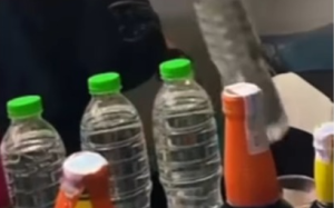 Image 2025 06 05t095633.317