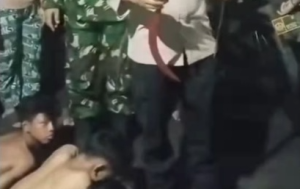 Image 2025 06 05t100814.600