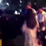 Tindak Lanjuti Aduan Masyarakat, Polresta Bogor Kota dan Instansi Terkait Gelar Razia Prostitusi Online di Kawasan Air Mancur