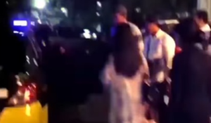 Image 2025 06 05t101809.598