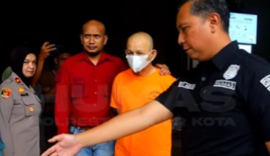 Image 2025 06 05t102153.162