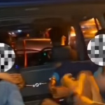 Polresta Bogor Kota Amankan Dua Pemuda Terkait Dugaan Penyalahgunaan Narkotika di Cilendek Barat