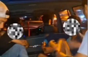 Image 2025 06 05t103156.674