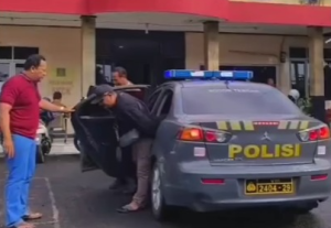 Image 2025 06 05t105453.383