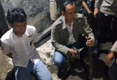 Image 2025 06 05t110032.918