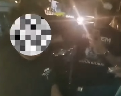 Image 2025 06 05t110447.847