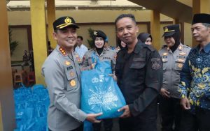 Whatsapp image 2025 10 20 at 10.03.42