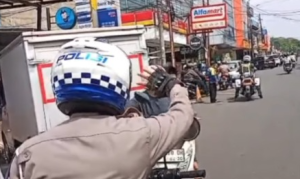 Image 2025 10 21t115926.278