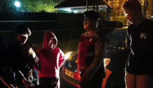 Image 2025 10 24t123009.213