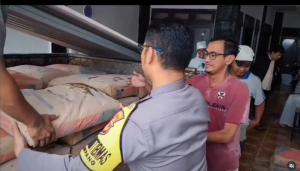 Image 2025 10 24t123034.117