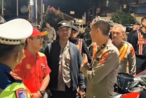 Image 2025 10 26t105355.531